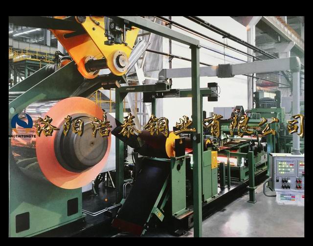 1526989216545489.jpg 1.jpg