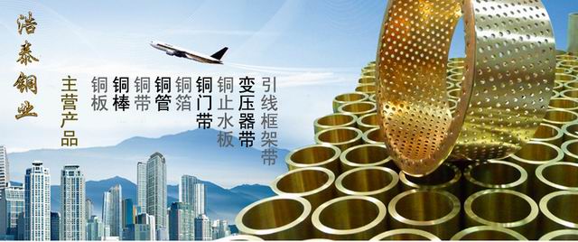 1526989221130061.jpg 2.jpg